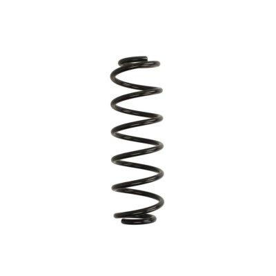 LESJOFORS Ressort de suspension Triscan A/S 8750 29036