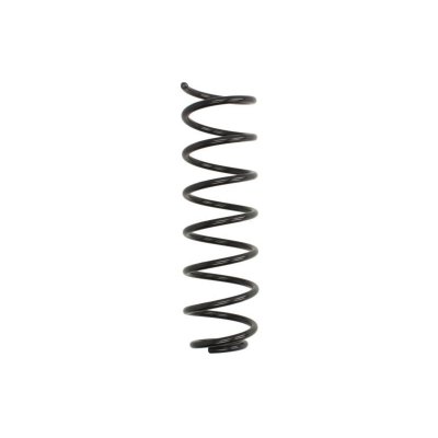 LESJOFORS Ressort de suspension Triscan A/S 8750 29044