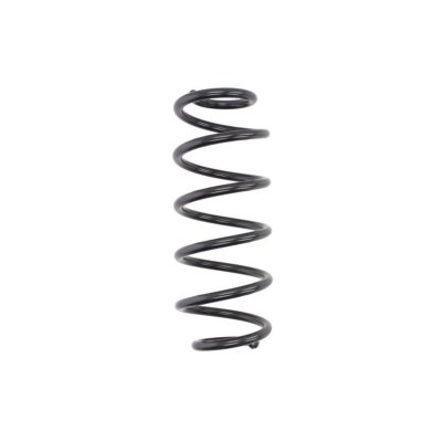 LESJOFORS Ressort de suspension Triscan A/S 8750 29045