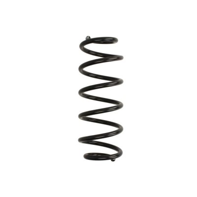 LESJOFORS Ressort de suspension Triscan A/S 8750 29061