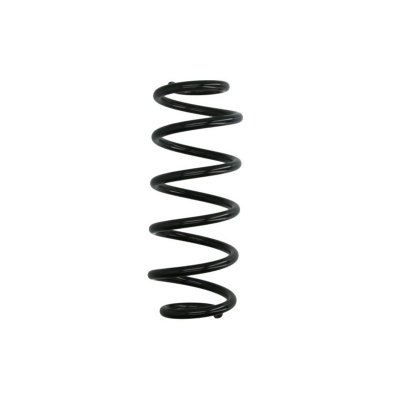 LESJOFORS Ressort de suspension Triscan A/S 8750 29087