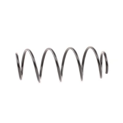 LESJOFORS Ressort de suspension Triscan A/S 8750 29121