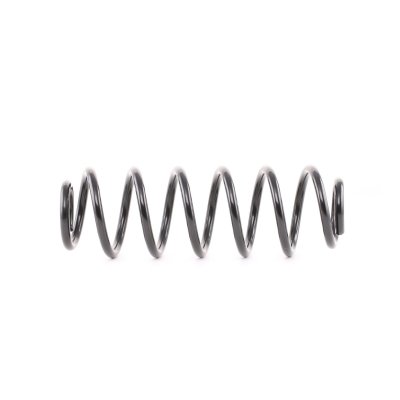LESJOFORS Ressort de suspension Triscan A/S 8750 29129
