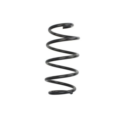 LESJOFORS Ressort de suspension Triscan A/S 8750 29131