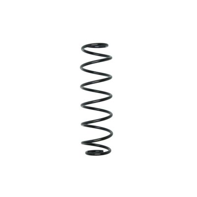 LESJOFORS Ressort de suspension Triscan A/S 8750 29134