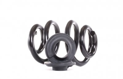 LESJOFORS Ressort de suspension Triscan A/S 8750 29136