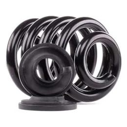 RIDEX Ressort de suspension Triscan A/S 8750 29137