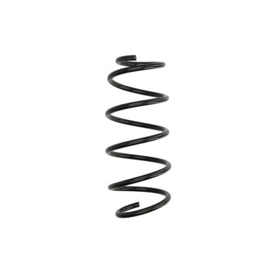 LESJOFORS Ressort de suspension Triscan A/S 8750 29141