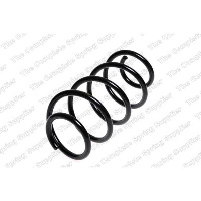 LESJOFORS Ressort de suspension Triscan A/S 8750 29144