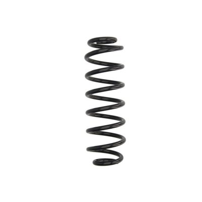 LESJOFORS Ressort de suspension Triscan A/S 8750 29147