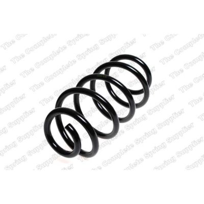 LESJOFORS Ressort de suspension Triscan A/S 8750 29151