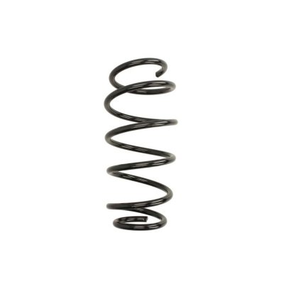 LESJOFORS Ressort de suspension Triscan A/S 8750 29152