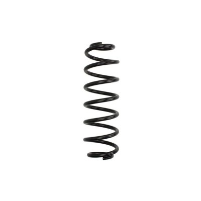 LESJOFORS Ressort de suspension Triscan A/S 8750 29159