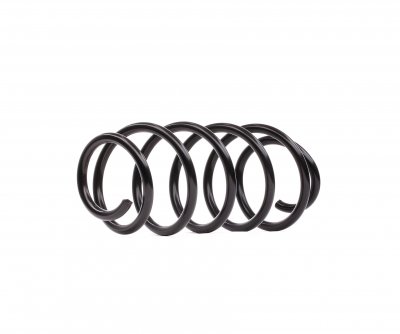 LESJOFORS Ressort de suspension Triscan A/S 8750 29165