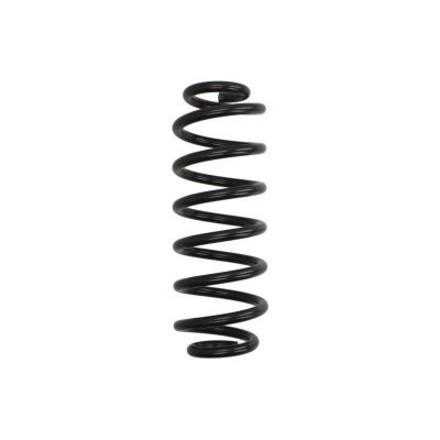 LESJOFORS Ressort de suspension Triscan A/S 8750 29175