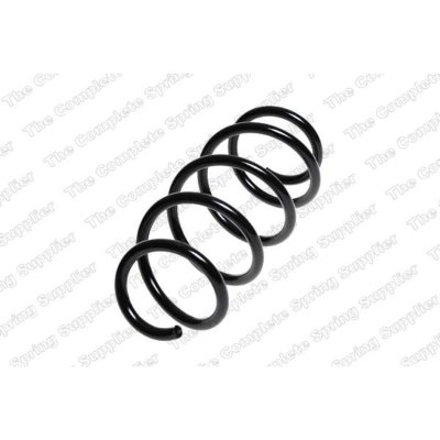 LESJOFORS Ressort de suspension Triscan A/S 8750 29176