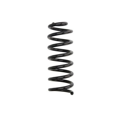 LESJOFORS Ressort de suspension Triscan A/S 8750 29192