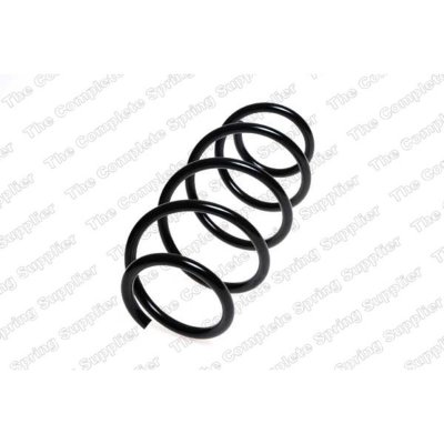 LESJOFORS Ressort de suspension Triscan A/S 8750 29194
