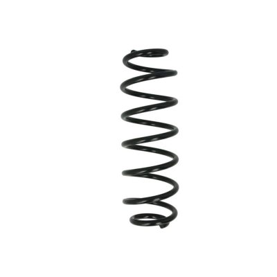 LESJOFORS Ressort de suspension Triscan A/S 8750 29195