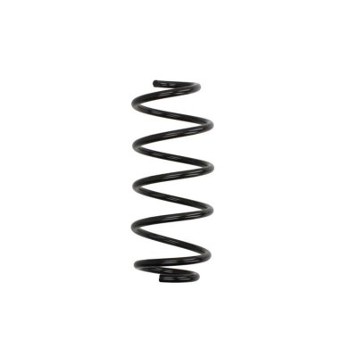 LESJOFORS Ressort de suspension Triscan A/S 8750 29208