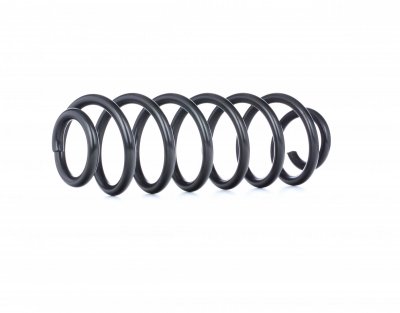 LESJOFORS Ressort de suspension Triscan A/S 8750 29209