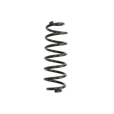 LESJOFORS Ressort de suspension Triscan A/S 8750 29210