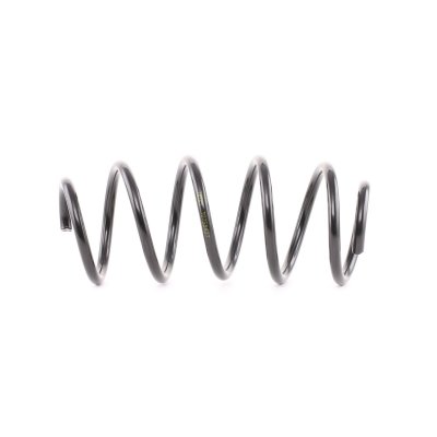 LESJOFORS Ressort de suspension Triscan A/S 8750 29212