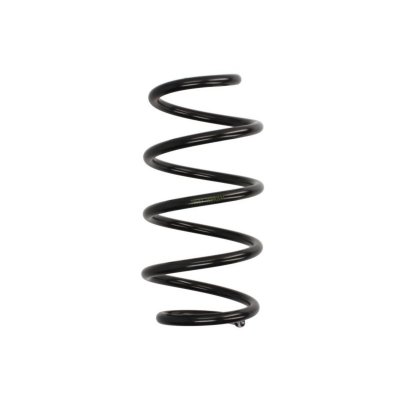 LESJOFORS Ressort de suspension Triscan A/S 8750 29218