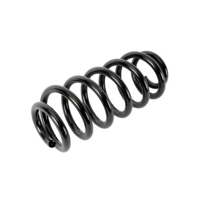 LESJOFORS Ressort de suspension Triscan A/S 8750 29226