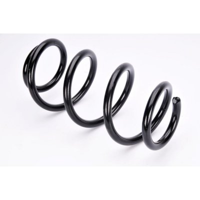 LESJOFORS Ressort de suspension Triscan A/S 8750 29231