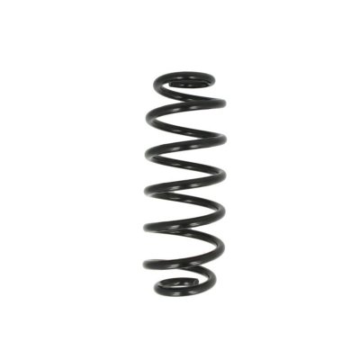 LESJOFORS Ressort de suspension Triscan A/S 8750 29245