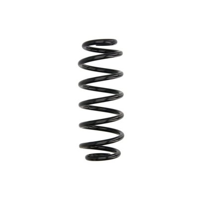 LESJOFORS Ressort de suspension Triscan A/S 8750 29246