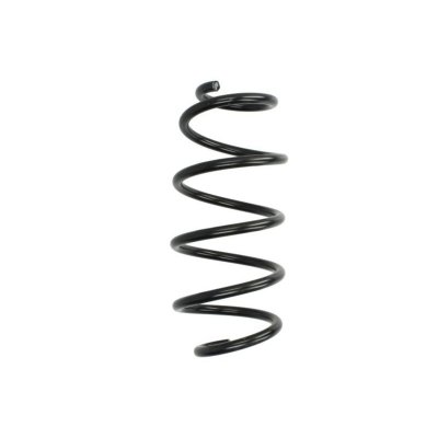 LESJOFORS Ressort de suspension Triscan A/S 8750 29256