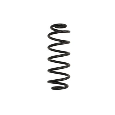 LESJOFORS Ressort de suspension Triscan A/S 8750 29265