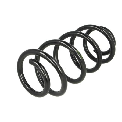 LESJOFORS Ressort de suspension Triscan A/S 8750 29268