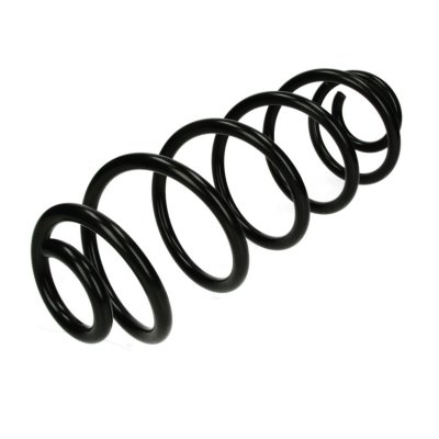 LESJOFORS Ressort de suspension Triscan A/S 8750 29270