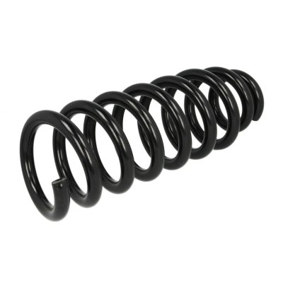 LESJOFORS Ressort de suspension Triscan A/S 8750 29280