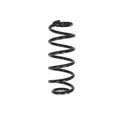 LESJOFORS Ressort de suspension Triscan A/S 8750 29285