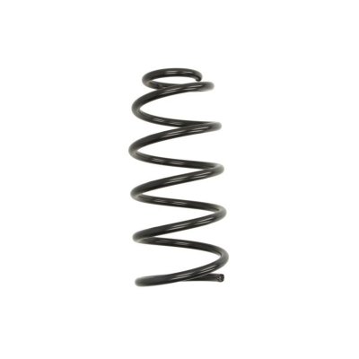 LESJOFORS Ressort de suspension Triscan A/S 8750 29293