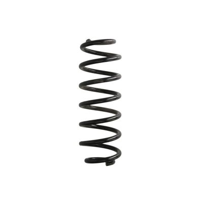 LESJA FORS Ressort de suspension Triscan A/S 8750 29295