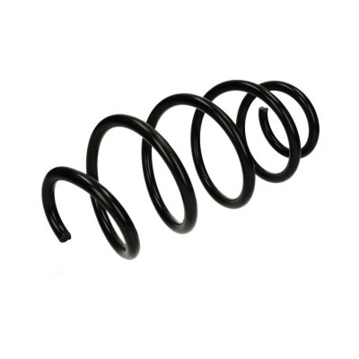 LESJOFORS Ressort de suspension Triscan A/S 8750 29309