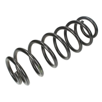 LESJOFORS Ressort de suspension Triscan A/S 8750 29310