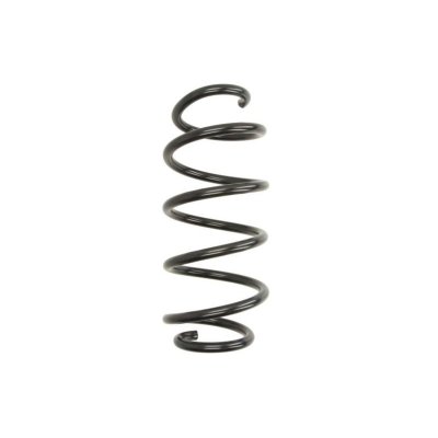 LESJOFORS Ressort de suspension Triscan A/S 8750 29317