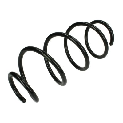 LESJOFORS Ressort de suspension Triscan A/S 8750 29324