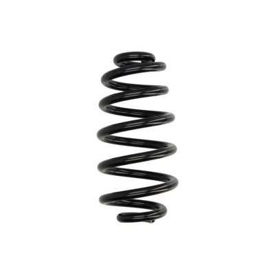 LESJOFORS Ressort de suspension Triscan A/S 8750 29327