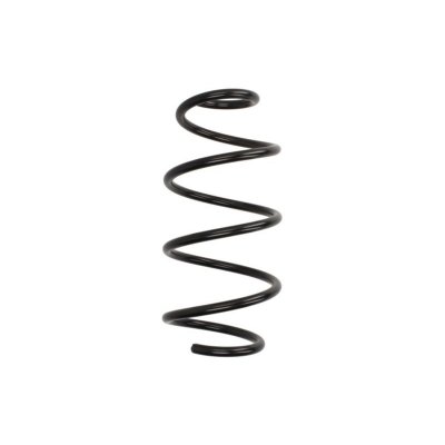 LESJOFORS Ressort de suspension Triscan A/S 8750 29337
