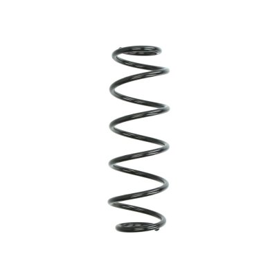 LESJOFORS Ressort de suspension Triscan A/S 8750 29339