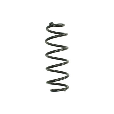 LESJOFORS Ressort de suspension Triscan A/S 8750 29345