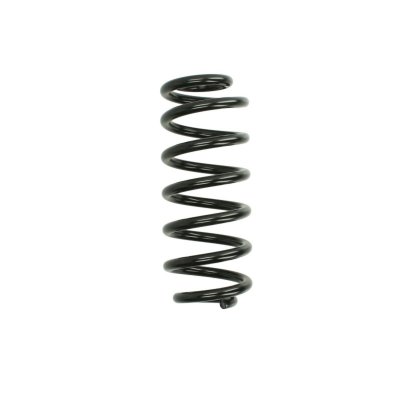 LESJOFORS Ressort de suspension Triscan A/S 8750 29347