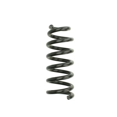LESJOFORS Ressort de suspension Triscan A/S 8750 29357